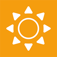 Sol Casino